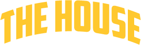 The Game